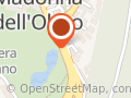 Tecnocasa Affiliato- Studio Olmo Sas