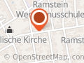 Future Robotics Ingenieurbüro Brehmer e.K.