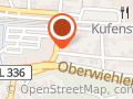 Klein Ausrüstungstechnik GmbH