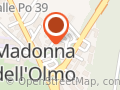 Botanica Claudia