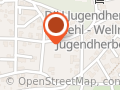 Volleyball Club Wiehl e.V.