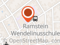 Grundschule Wendelinusschule