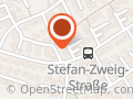 Driemeyer Heinrich Bezirksschornsteinfegermeister