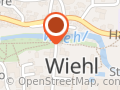 DRK-Ortsverein Wiehl-Reichshof e.V.