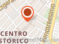 Nuovo Compro Oro