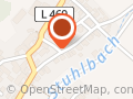 Haag Robert Ingenieurbüro