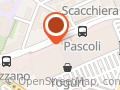 DentalPro Rivalta di Torino