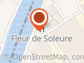 Fleur de Soleure