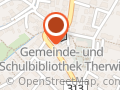 Hr Andrist GmbH - Ihre externe Personalabteilung