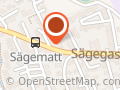 Team Graf AG