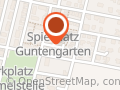 Kartenplanet Fritz Steiner