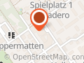 Alterszentrum Am Bachgraben