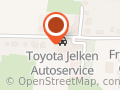 JS Automobile UG (haftungsbeschränkt)