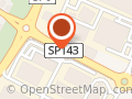 Coresoftware