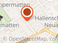 Compact Consulting & Coaching GmbH