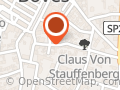 Elinvenit