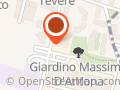 DentalPro Rivoli Via Pavia