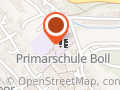 Primarschulanlagen