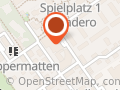 Physiotherapie Physio Am Bachgraben