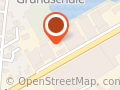 AP Pflegedienste GmbH
