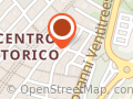 Acconciature Anna Equipe Lei E Lui