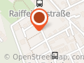 Beichte 2.0