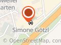 Götzl Simone Auto- u. Motorradhandel u. Reparaturen Sachverständiger