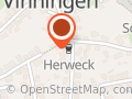 Reifenservice Herweck