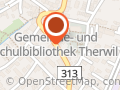 Brunner Fördertechnik GmbH