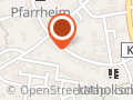 Adslide GmbH