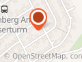 Herschberger Tennisclub HTC 84
