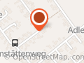Thieme Gebäudereinigung GmbH