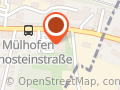 die autowerkstatt Neuwied-Engers H.G.Pinger