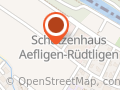 Lindenmatt-Immobilien AG