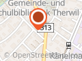 Restaurant Grossmatt