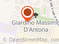 OFFICINE DI FALEGNAMERIA SRL