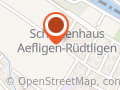 Schützengesellschaft Aefligen - Rüdtligen
