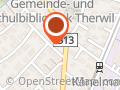 Restaurant Grossmatt AG