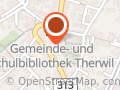 marketinghub AG