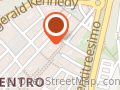 UPPI Unione Piccoli Proprietari Immobiliari