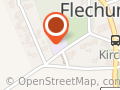 Grundschule Flechum-Westerloh
