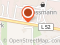 K-iS Systemhaus GmbH Simmern