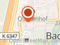 Bösl GmbH