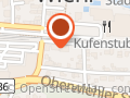 Diakoniestation Wiehl