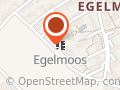 Kindergarten Egelmoos