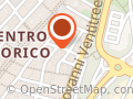 HOC Academy - Scacchistica Cuneese