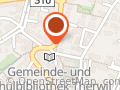 Verein Phari