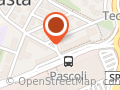 Pizzeria la smorfia