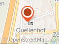 DRK-Ortsverein Bad Bellingen