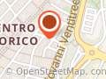 BeerShop PerUnaBirra